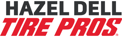 Hazel Dell Tire Pros - (Vancouver, WA)